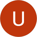 Unknown profile picture