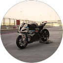 Abhishek kumar Jena profile picture