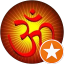 Monu profile picture