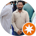 Manoj Dasari profile picture