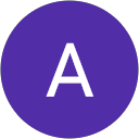 Asutosh Bishoyi profile picture