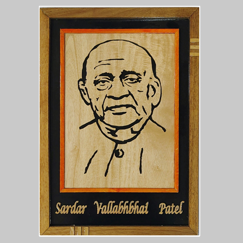 Sardar